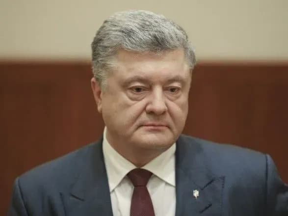 Президент в інтерв'ю польським ЗМІ: ЗСУ готові ділитися з польською армією своїм бойовим досвідом