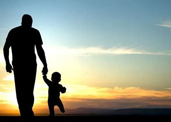 Мінсоцполітики запропонувало офіційно відзначати День батька у вересні