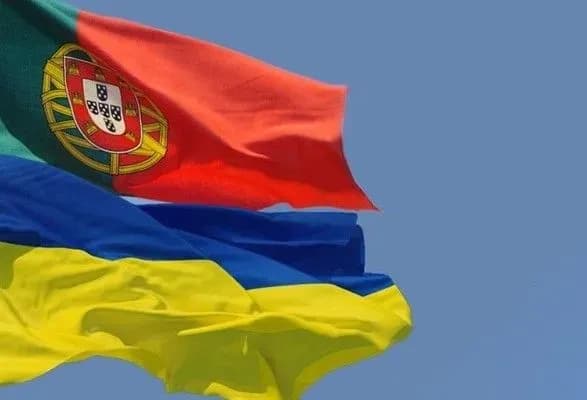 Шевченко ініціює переніс туру УПЛ - ЗМІ