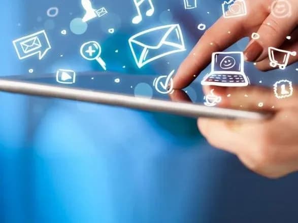 УДО звільнили військовослужбовця через підозру у "зливі" інформації