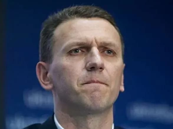 Майже 60 проваджень було відкрито ДБР