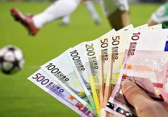 У столиці проведуть форум із протидії договірним матчам