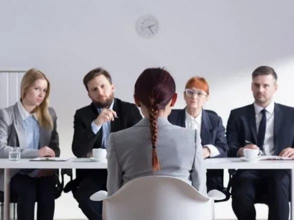 Баланс зарплати і кар'єрного зростання: рейтинг кращих роботодавців