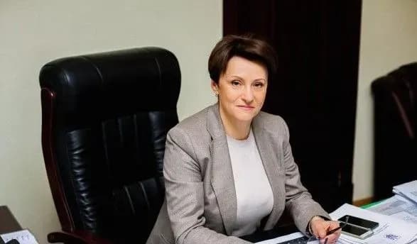 Нардепу погрожують фізичною розправою після закону про євробляхи