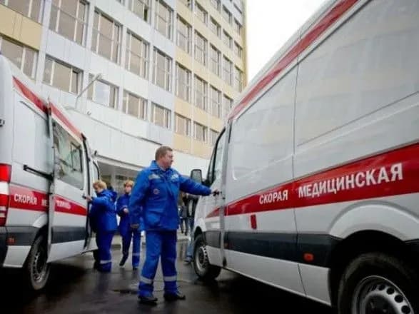 У Росії від удару струмом загинула чемпіонка РФ з панкратіону