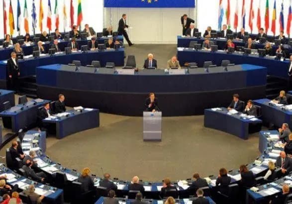 Голови МЗС країн Євросоюзу обговорять санкції проти Росії