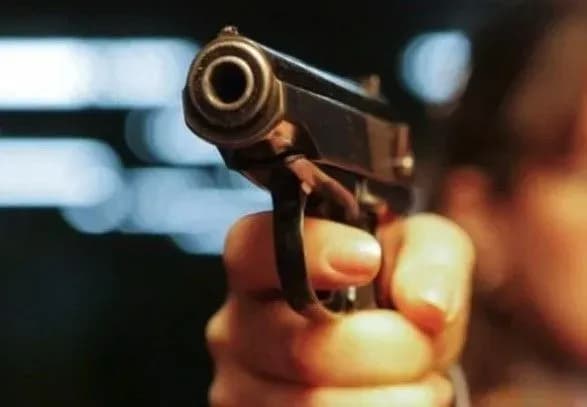 У Страсбурзі влаштували стрілянину, є жертви