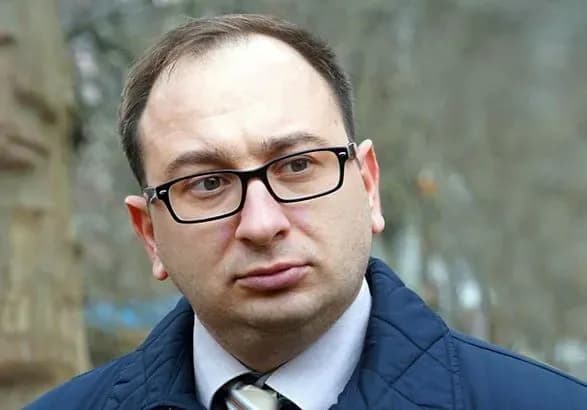 Адвокату дозволили зустрітися з військовополоненим моряком в будівлі ФСБ