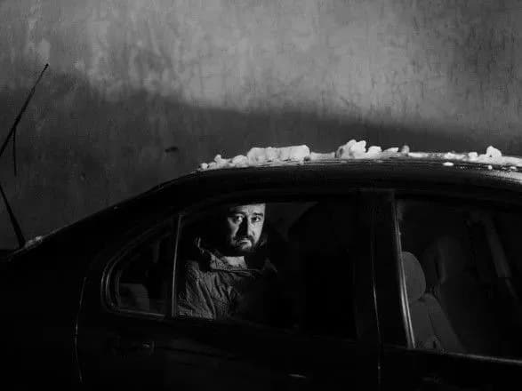 Time назвало "Людину 2018 року": в списку опинився Бабченко