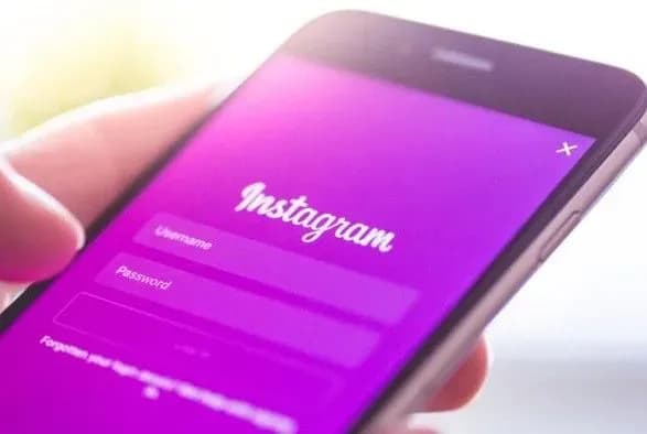 В Instagram появилась новая функция