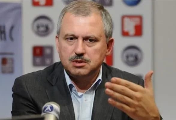 Україна має тиснути на іноземних партнерів, посилювати армію та активніше судитись з Росією - експерт