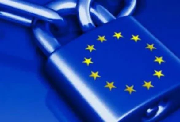 ЄС продовжив санкції щодо РФ