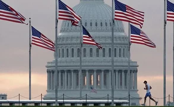 США закликають Угорщину не блокувати співпрацю України з НАТО