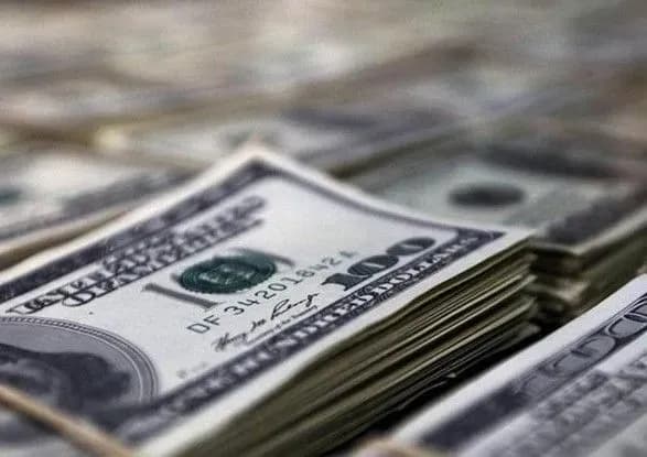 НБУ очікує отримати транш від МВФ до 25 грудня