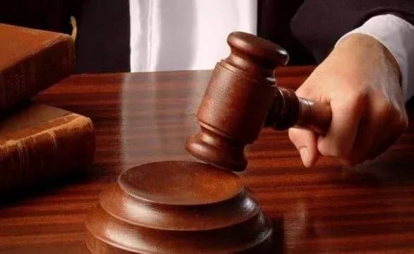 Обвинувачених у теракті у Харкові лишили в СІЗО