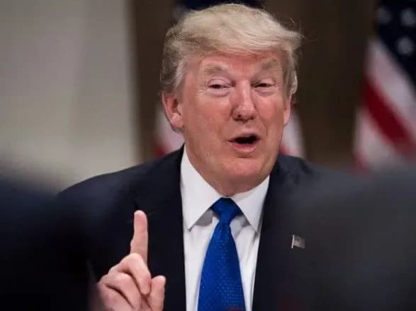 Контакти РФ зі штабом Трампа схожі на спецоперацію - експерти