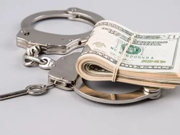 У суді пояснили, чому скасували арешт рахунків фірм близьких до Януковича