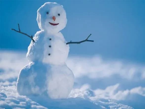 У столиці завтра до -11