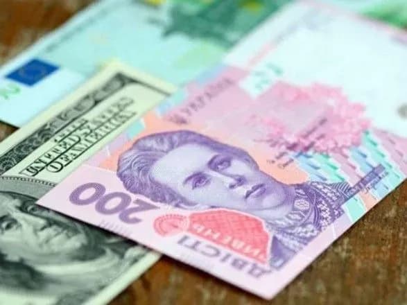 В Одесі у чоловіка вкрали майже 1,5 млн гривень