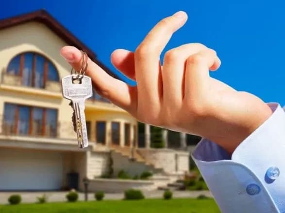 Експерт розповів, коли найкращий час для покупки житла