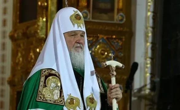 РПЦ через "тиск української влади" звернулась в ООН, Ватикан і до Меркель