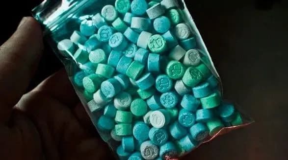 В Одесі викрито нарколабораторію