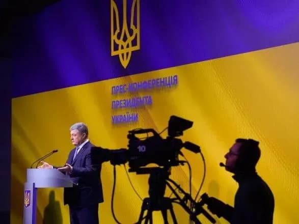 Всі, хто пересувається дорогами України, бачать як вони змінилися – Президент