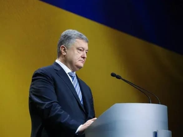 Росія демонструє неготовність обговорювати питання звільнення політв’язнів - Президент