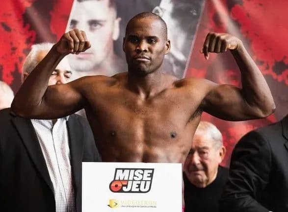 З'явилися подробиці стану Стівенсона, який перебував у комі після нокауту Гвоздика