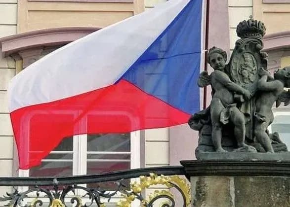 Чехія буде голосувати проти Глобального договору про міграцію в ООН