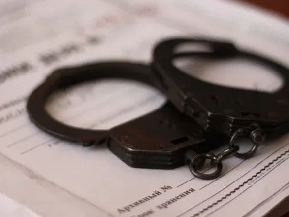 Підсумки трирічної діяльності сімейної компанії Рибалки: 86 справ із кримінальним присмаком