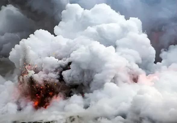 Вибухи в Калинівці: завершено 20 судових експертиз