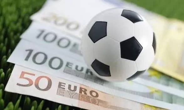 До учасників договірних матчів залишається нульова толерантність - Павелко