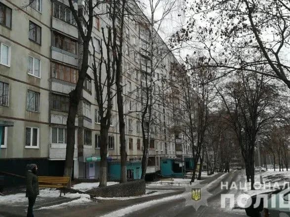 Понад сотню людей евакуювали через "замінування" будинків у Харкові