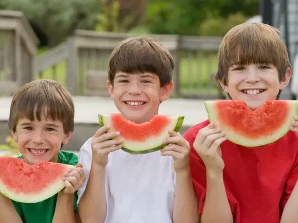 У ДФС пояснили, яку пільгу мають багатодітні батьки