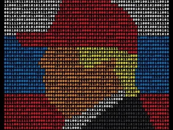 ЗМІ розкрили докази втручання РФ з доповіді для сенату США