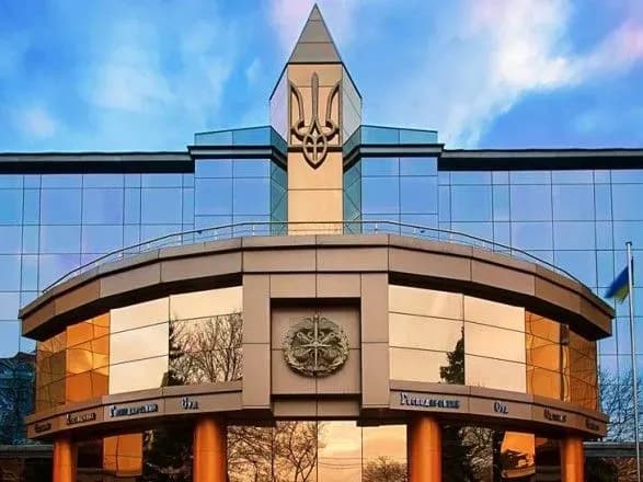 В Одессе "заминировали" апелляционный хозяйственный суд