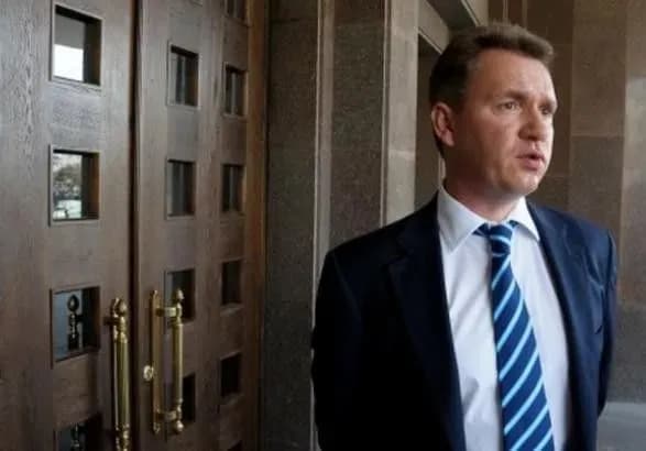 Суд переніс розгляд апеляції у справі Охендовського