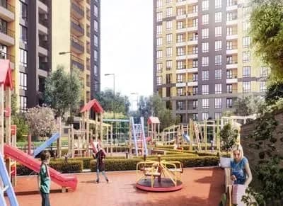 Експерт назвав найкращі активи для збереження заощаджень