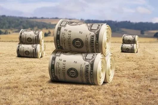 Рада розгляне продовження мораторію на продаж землі