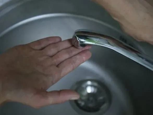 У Херсоні через аварію без води лишилися 10 будинків