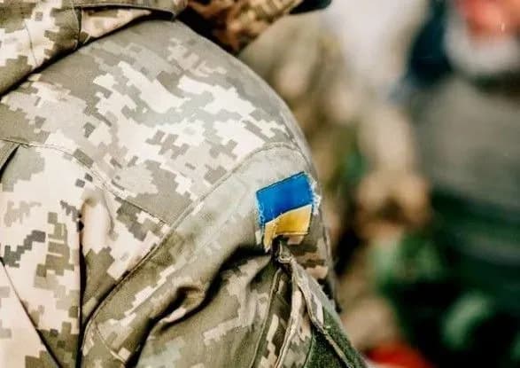 З початку доби бойовики 4 рази відкривали вогонь по позиціях ЗСУ