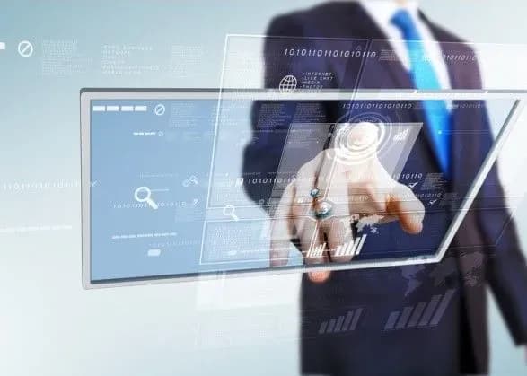 В Україні збираються перевести в онлайн ще більше послуг