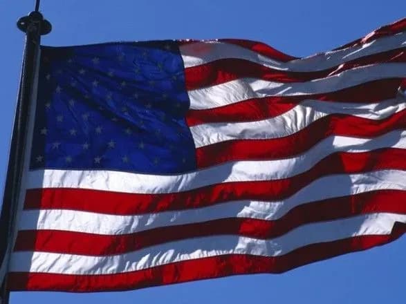 США мають інші інтереси в Сирії окрім припинення війни