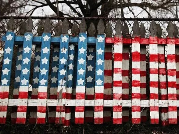 Минфин США расширил санкции против РФ: кто попал в "черный список"