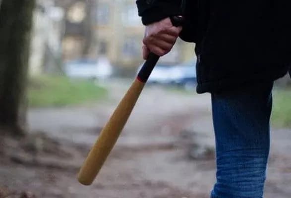 Побитий херсонський активіст не звертався до лікарні через небезпеку – нардеп