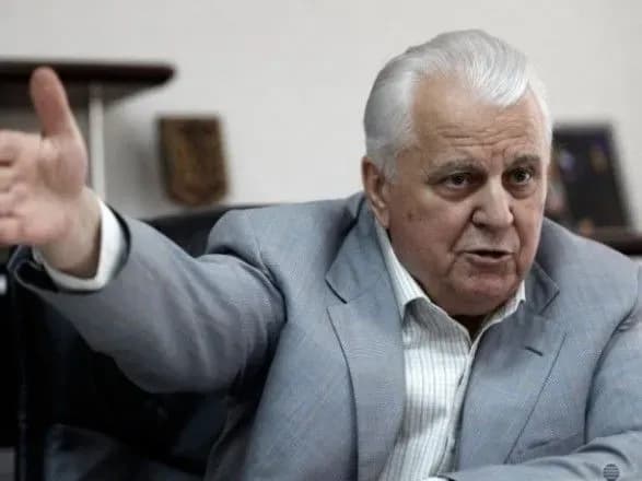 Кравчук звернеться до Суркіса за поясненнями про несплату податків