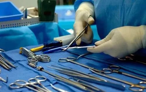 ВР не змогла відтермінувати запуск трансплантології