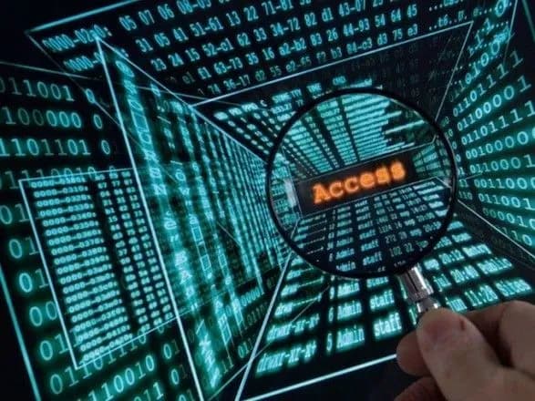 Російського розвідника судитимуть за збір секретних даних у Нацгвардії