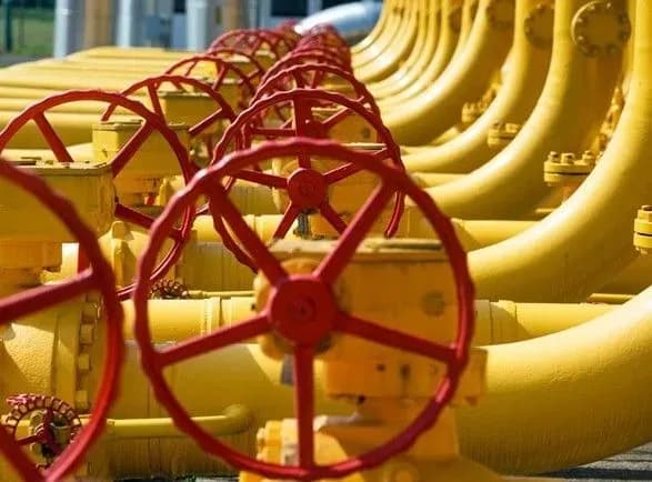 Польща підписала 20-річний контракт на поставку скрапленого газу зі США